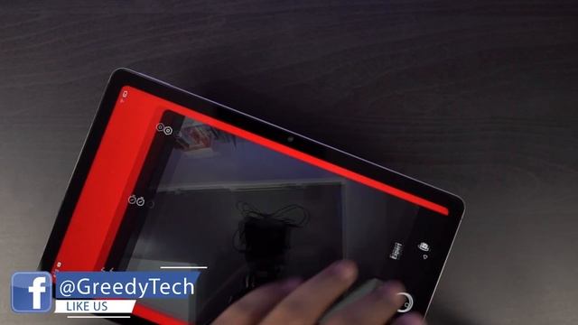 Realme Pad Unboxing, Specs, Price, Hands-on Review смотреть онлайн