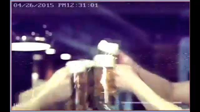 Хууль зөрчсөн реклам 3 смотреть онлайн