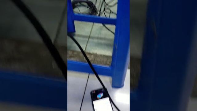 mixer Yamaha MG 10 XU speaker Yamaha DBR 15 Aktif смотреть онлайн