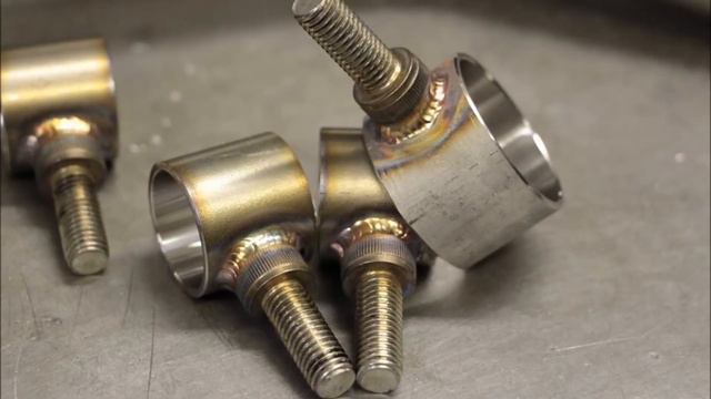 БЮДЖЕТНЫЕ ОСНОВАНИЯ ПОД ТАБУРЕТЫ,ПЛАТФОРМЫ,ПЕДАНЫ,ОБВЕС И ПРОЧЕЕ... смотреть онлайн