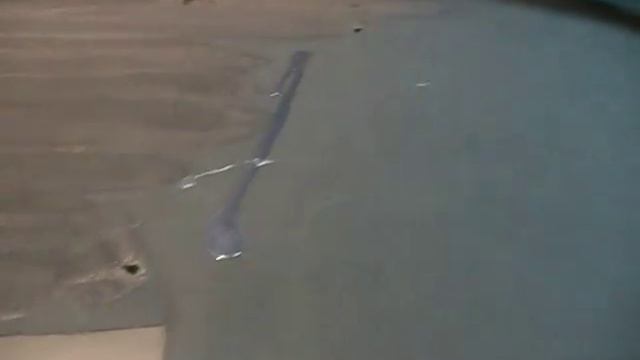 Обтяжка панели как правильно наносить клей на материал смотреть онлайн