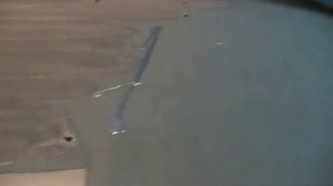 Обтяжка панели как правильно наносить клей на материал