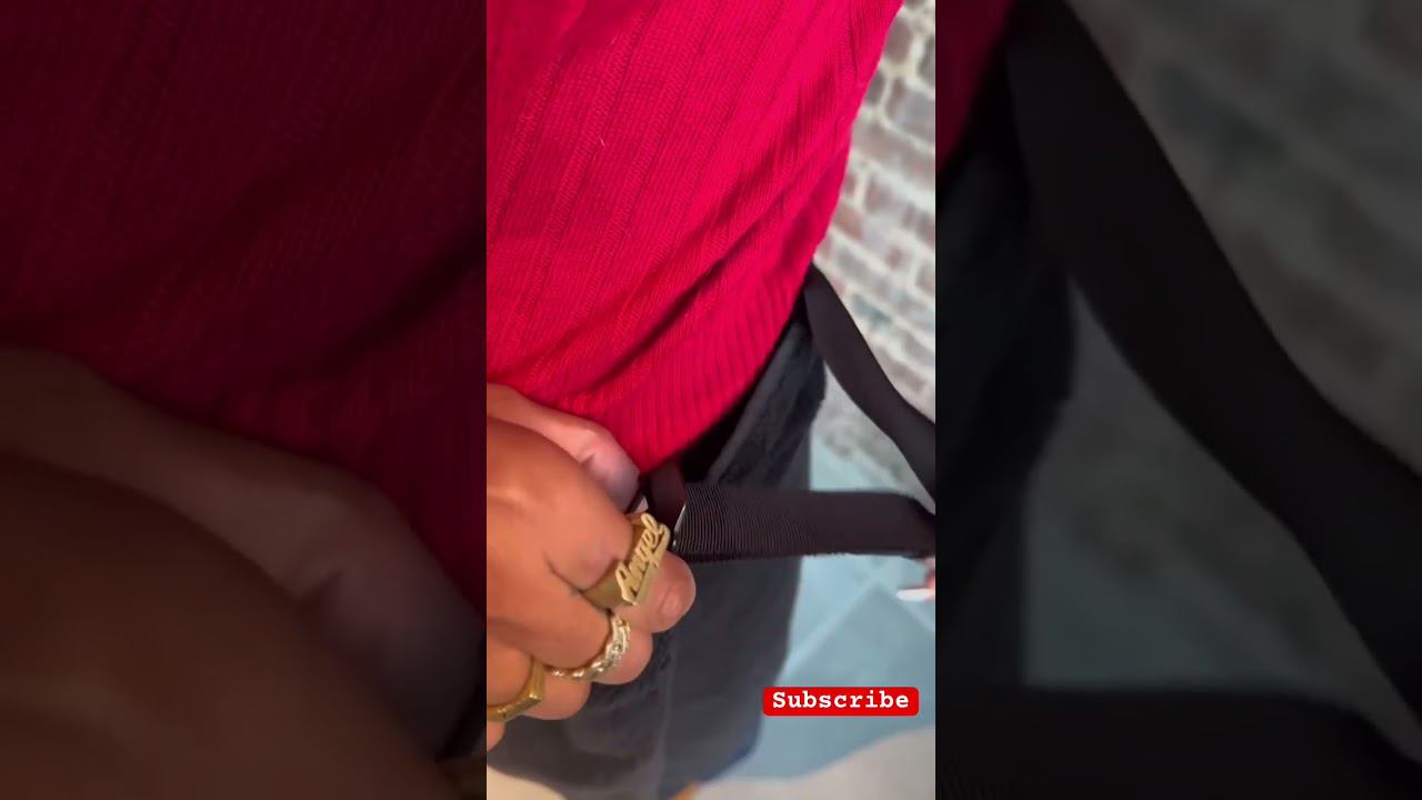 Shirt Balenciaga смотреть онлайн