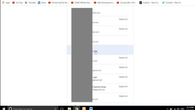 How to Setup Google Site Kit WordPress Plugin Search Console, Analytics, AdSense, PageSpeed Insight смотреть онлайн