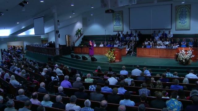 Старость - Стих смотреть онлайн