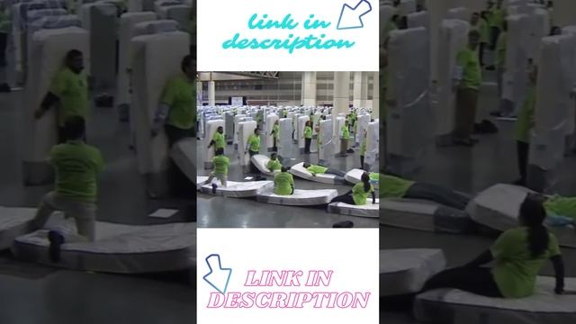 Top 5 WEIRDEST DOMINOES Falling Game - Oddly Satisfying Video#shorts#funny смотреть онлайн