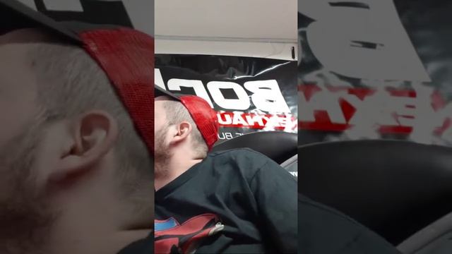 En Vivo Con El Admin!! смотреть онлайн