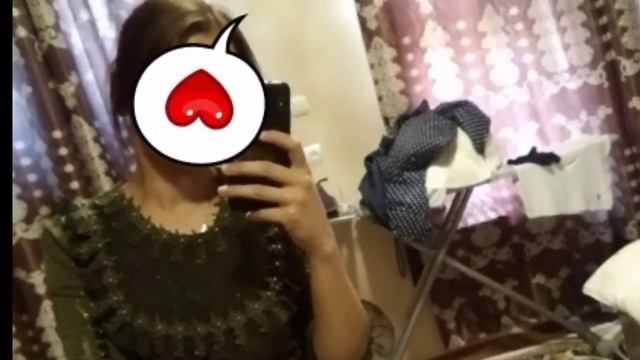 Xomilador Ayollar Uchun Milliy Va Zamonaviy Uyga Va Kòchaga Liboslar