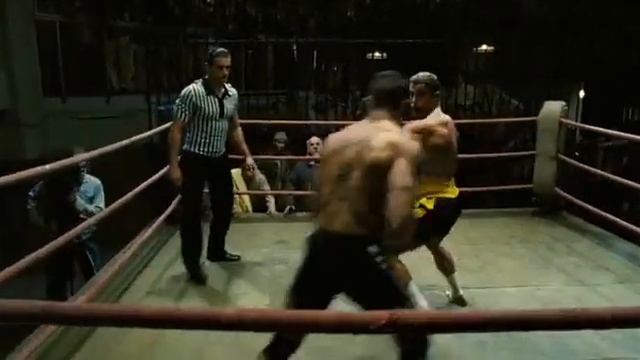 ?Кино? Бойка 1 смотреть онлайн