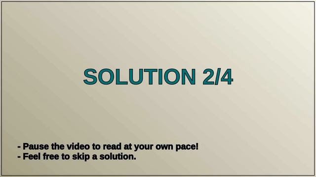 Java Exception Error Enumerations Anti-pattern смотреть онлайн