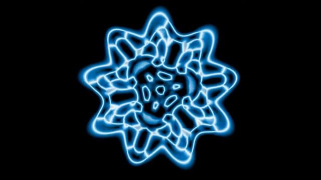 Средство от головной боли и мигрени.