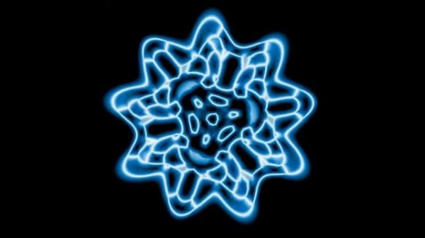 Средство от головной боли и мигрени." Бинауральные ритмы" (Remedy for headaches . "Binaural beats")