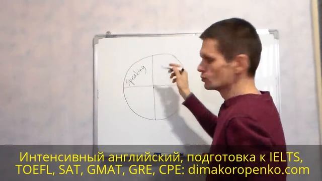 Бывает ли регресс в английском смотреть онлайн
