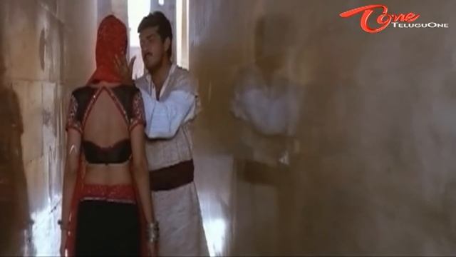 Priyuralu Pilichindi Songs - Emicheya Mandune - Ajith - Tabu смотреть онлайн