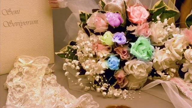 Моим подругам смотреть онлайн