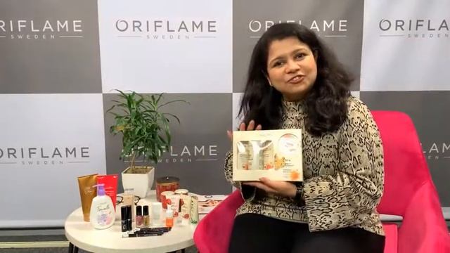 March catalogue review and 100 bp completing products. смотреть онлайн