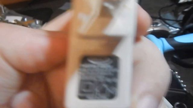 Ремонт качели Graco Lovin Hug. Распознавание цветовой маркировка стабилитронов. смотреть онлайн