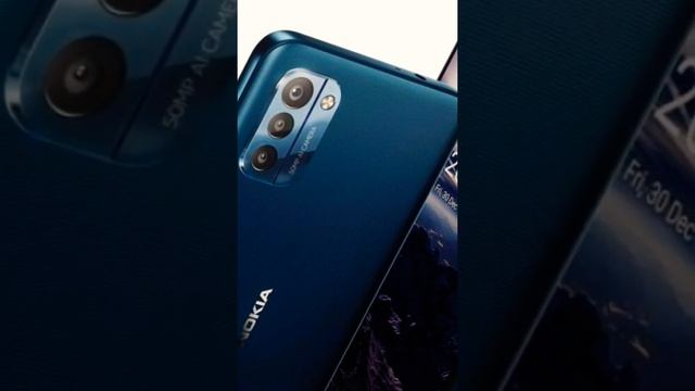 New Arrival Nokia G21??? смотреть онлайн