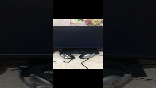 E8500/GTI9600 1gig смотреть онлайн