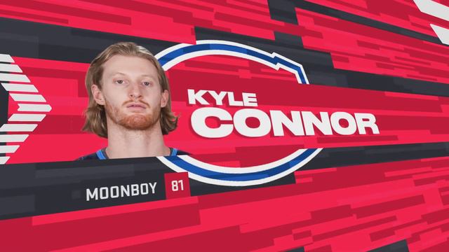 NHL 22 Bedard is clutch. смотреть онлайн