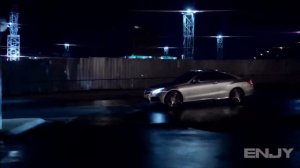 Мерседес Е класс 2013. 2014 Mercedes  Benz E Class.