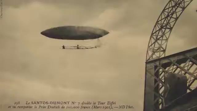 André Gedalge - Piano Concerto, Op. 16 (1899-1901) смотреть онлайн