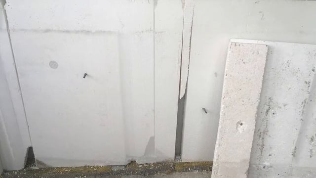 Установка окон на лоджиях. +2 метра к полезной площади. смотреть онлайн