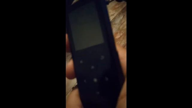 Review 64GB MP3 Player, ZOOAOXO Music Player with Bluetooth 5.2, Built-in HD Speaker, FM Radio, Voi смотреть онлайн