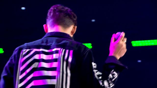Cygo, Александр Филин, Даниэль Ястремский, Алексей Забугин - Panda E смотреть онлайн