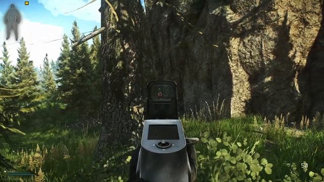 Завершаем Груз Х и Мокрое Дело - День 37 - Escape From Tarkov смотреть онлайн
