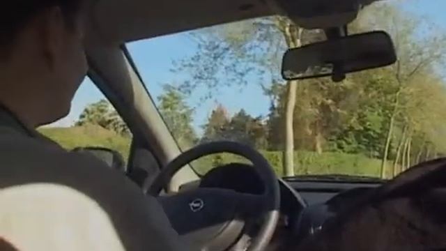 Франция (история реального Д’Артаньяна) смотреть онлайн