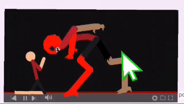 Acessei a conta do alan (O hacker EP 1) смотреть онлайн