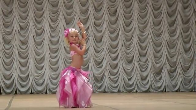 boneca do ventre смотреть онлайн