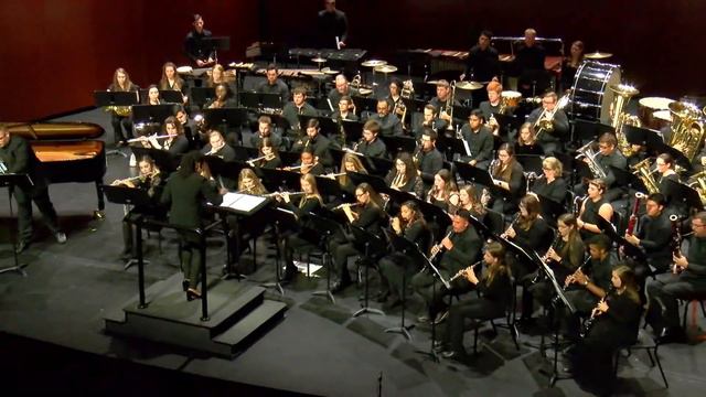 Erik Morales Concerto for C Trumpet and Piano смотреть онлайн