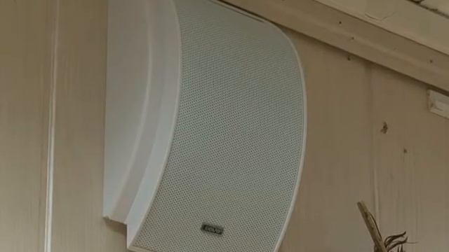 Сигнализация в музее 16 06 2021 смотреть онлайн