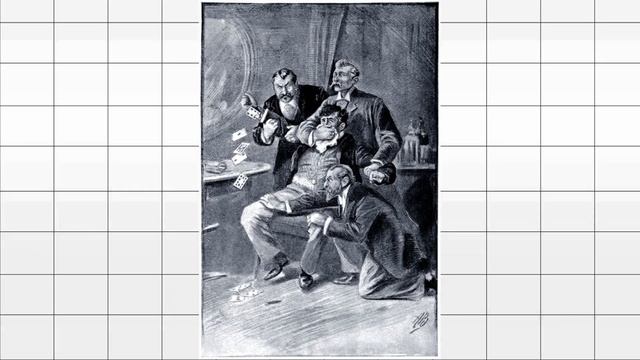 КОГДА ПОЯВИЛИСЬ НАСТОЛЬНЫЕ ИГРЫ? — НАСТОЛКИ