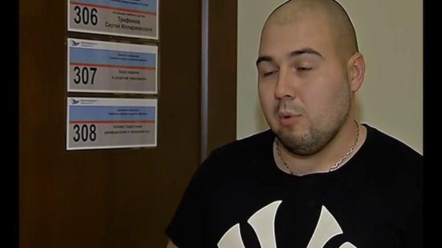 На Лебединском ГОКе возобновилась работа «Школы мастеров» смотреть онлайн