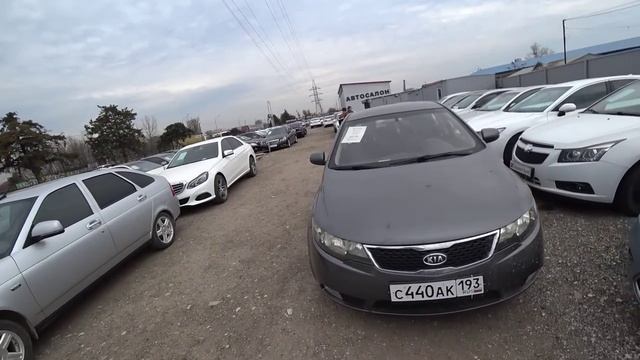 Кубань цены на авто смотреть онлайн