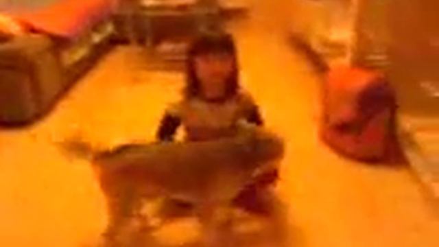 ИСКУССТВО МЕДИТАЦИИ смотреть онлайн