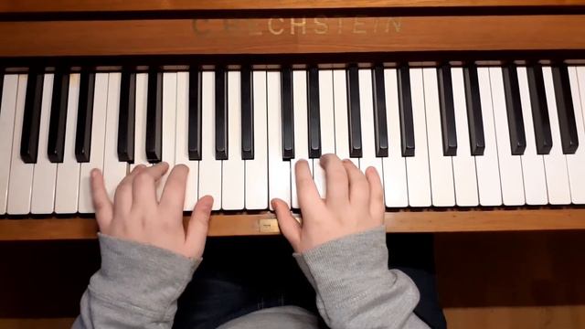 Louis Köhler Op.162. смотреть онлайн