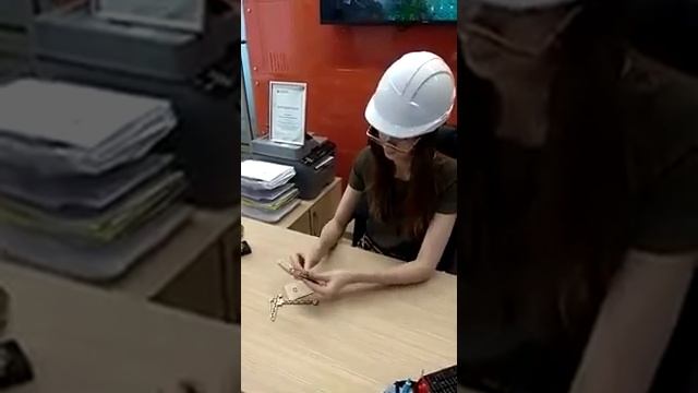 Сервис безопасных расчетов (Домстрой-Барнаул) смотреть онлайн
