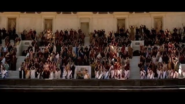 Гладиатор2000 + "Беспечный ангел" (Кипелов) смотреть онлайн
