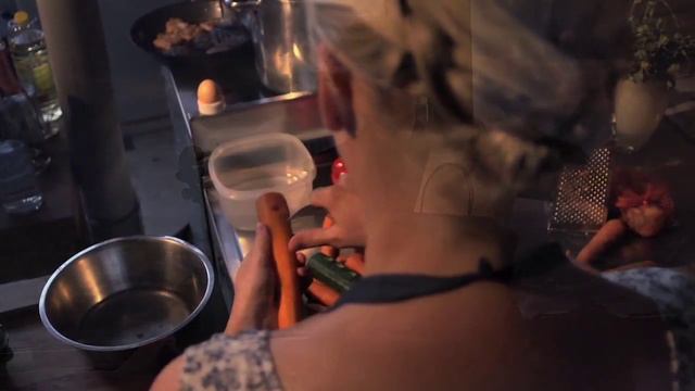 I met Heine on the Rue Fürstenberg смотреть онлайн