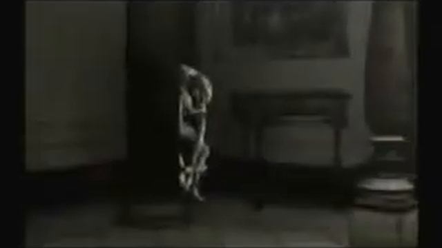 Resident Evil The Umbrella Chronicles pt.2 смотреть онлайн