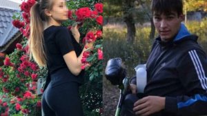 ⚡️Следователи знали, куда выбросит тело Акшина Гусейнова! Акшин Гусейнов Армавир