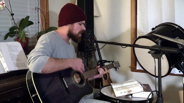 Неужели уйдешь, ты не приняв Христа? смотреть онлайн