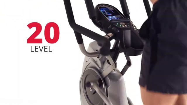 Best 5 Stepper Machine | Home Exercise Gadgets смотреть онлайн