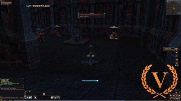 Valhalla-Age. БЫСТРАЯ ПРОКАЧКА 1-21=40 минут \ БЕЗ ДОНАТА \ РЕФЕРАЛЬНАЯ ССЫЛКА!