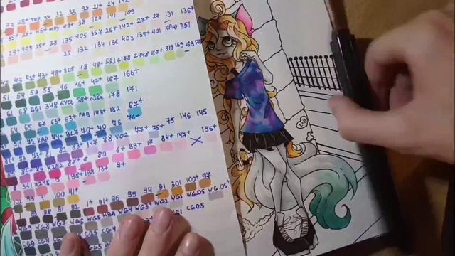 ПОЧЕМУ Я НЕ БЕРУ ТРЕЙДЫ? смотреть онлайн