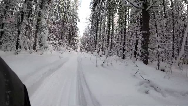 И кто тебя так загнул? Потерял напарника! Последний выезд. смотреть онлайн